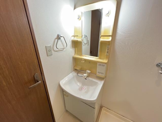 洗髪洗面化粧台 リバーサイドＮ・Ｋ