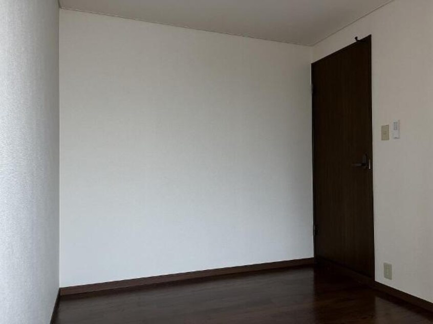 洋室 リバーサイドＮ・Ｋ