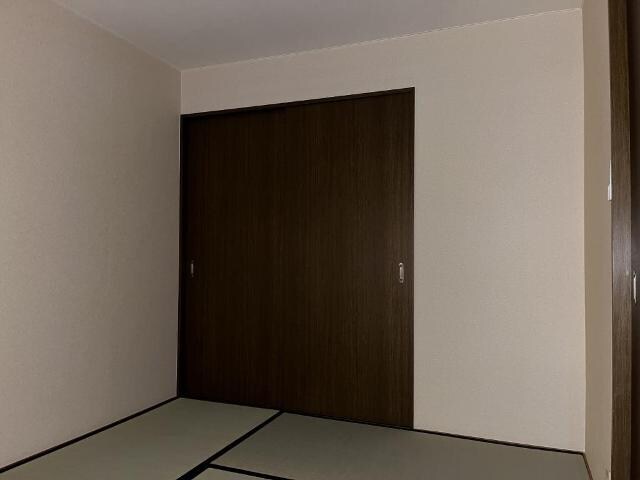 和室 リバーサイドＮ・Ｋ