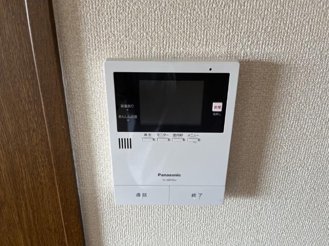 セキュリティ リバーサイドＮ・Ｋ