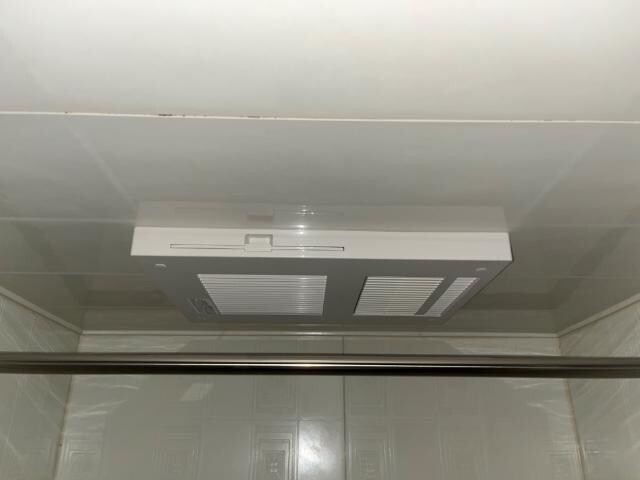 浴室乾燥機 リバーサイドＮ・Ｋ