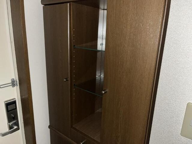 下駄箱 リバーサイドＮ・Ｋ