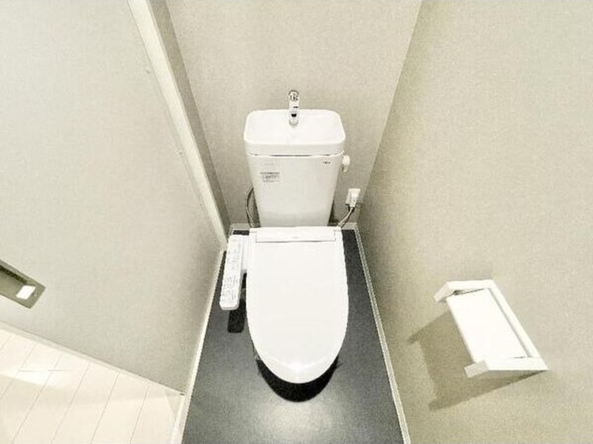  東海道本線/尾頭橋駅 徒歩8分 1階 築7年