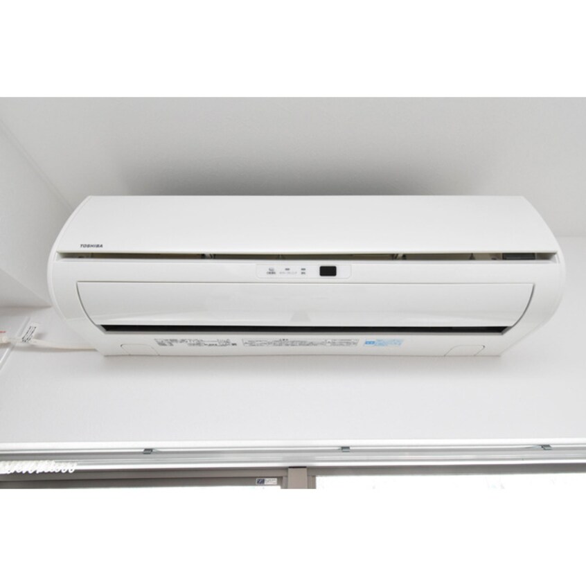  ファーストレジデンス栄