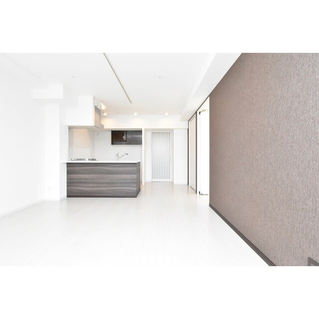  ファーストレジデンス栄