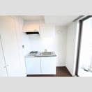  リエス千代田橋