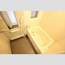  リエス千代田橋