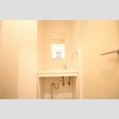  リエス千代田橋