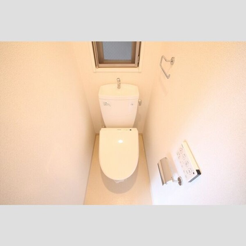  リエス千代田橋