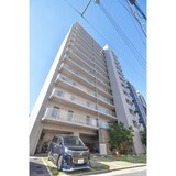 エスリード新栄プライム