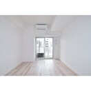  エスリード新栄プライム