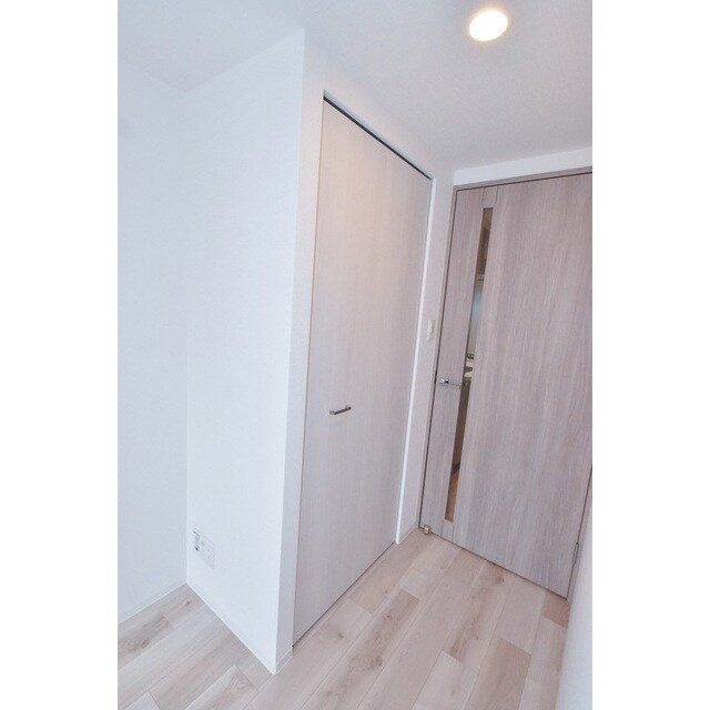  エスリード新栄プライム