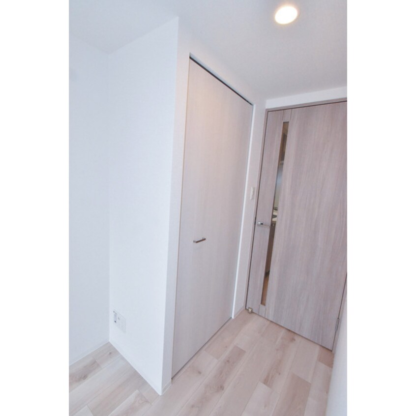  エスリード新栄プライム