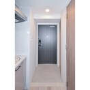  エスリード新栄プライム