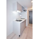  エスリード新栄プライム