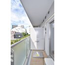  エスリード新栄プライム