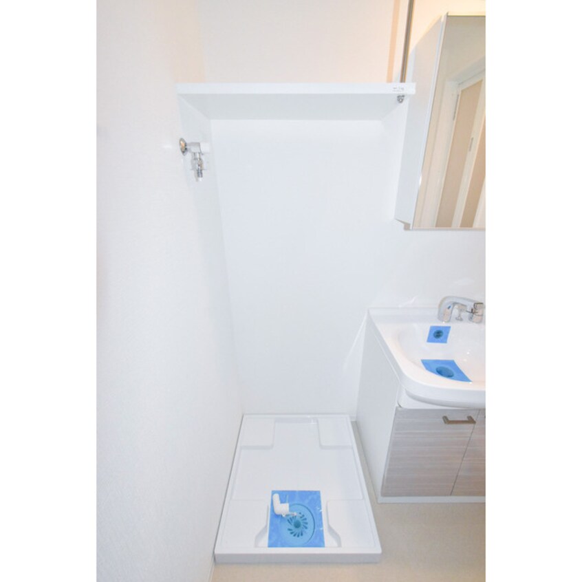  エスリード新栄プライム