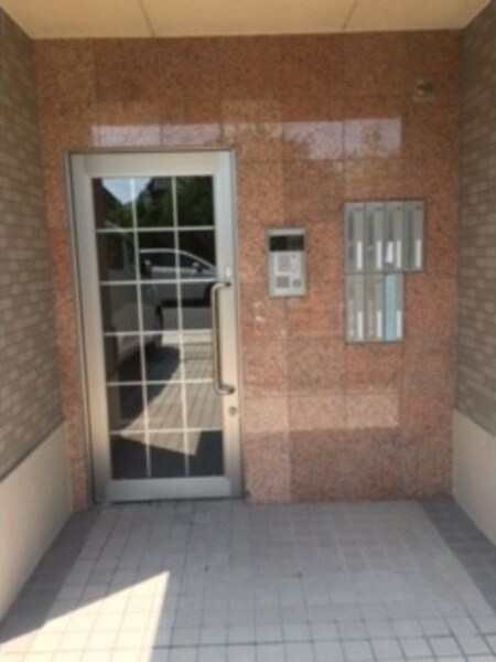  名古屋市営地下鉄東山線/高畑駅 徒歩5分 2階 築32年