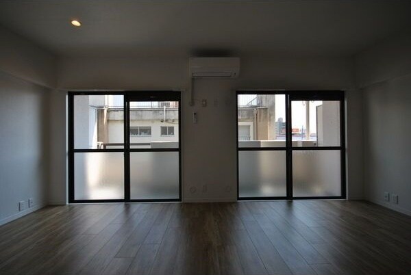  矢野マンション