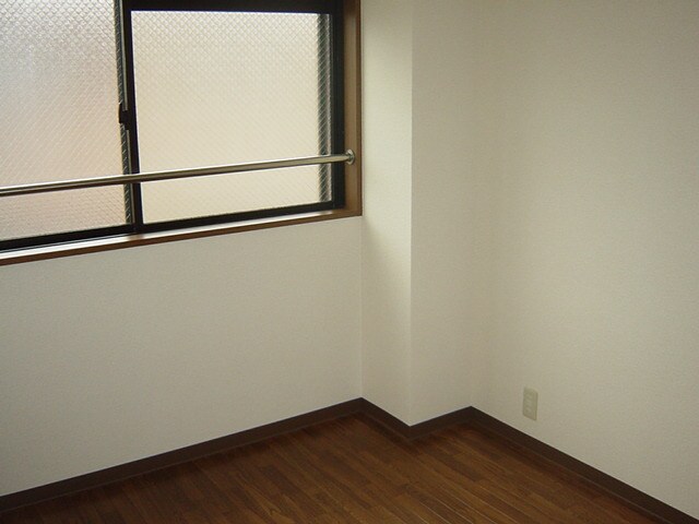 洋室（イメージ） マロンステージＢ棟