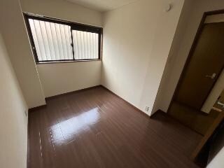 和室（イメージ） マロンステージＢ棟