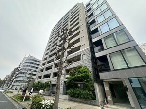 ライオンズシティ丸の内