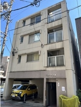 エステート大須