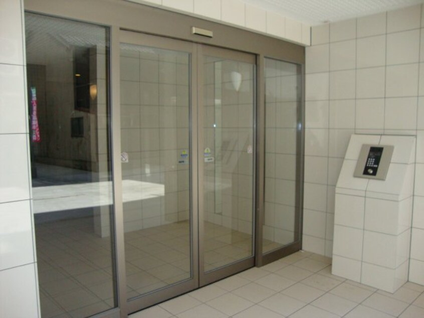 外観写真（昼） ＭＥＩＥＫＩ　ＳＴ