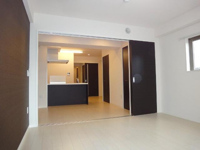 洋室 ＭＥＩＥＫＩ　ＳＴ