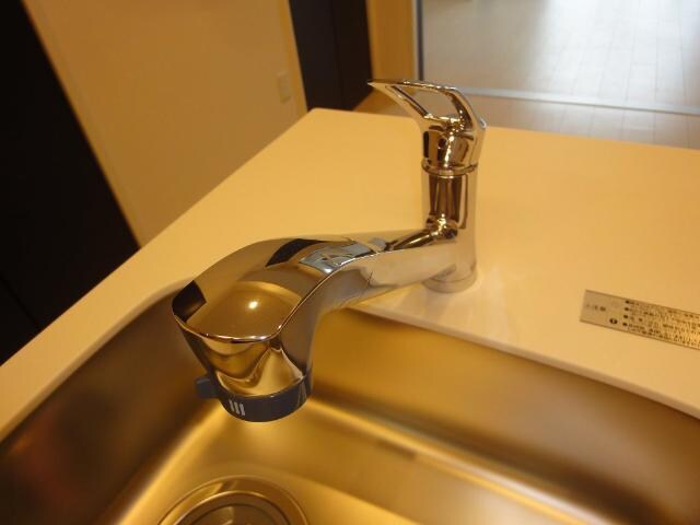 シャワー水栓 ＭＥＩＥＫＩ　ＳＴ