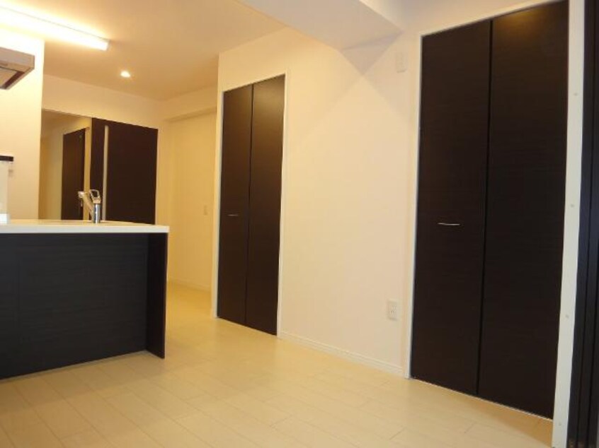 リビング ＭＥＩＥＫＩ　ＳＴ