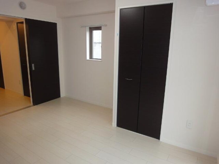 洋室 ＭＥＩＥＫＩ　ＳＴ