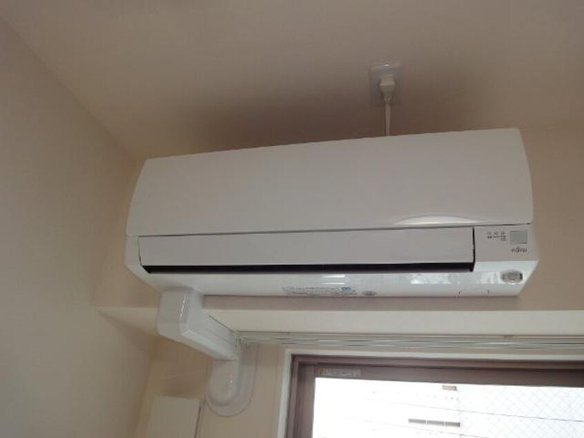 エアコン ＭＥＩＥＫＩ　ＳＴ
