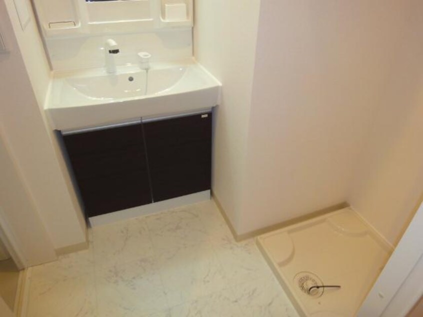 洗髪洗面化粧台 ＭＥＩＥＫＩ　ＳＴ