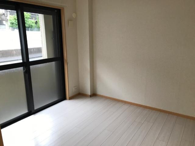 室内 アーバンフローラ