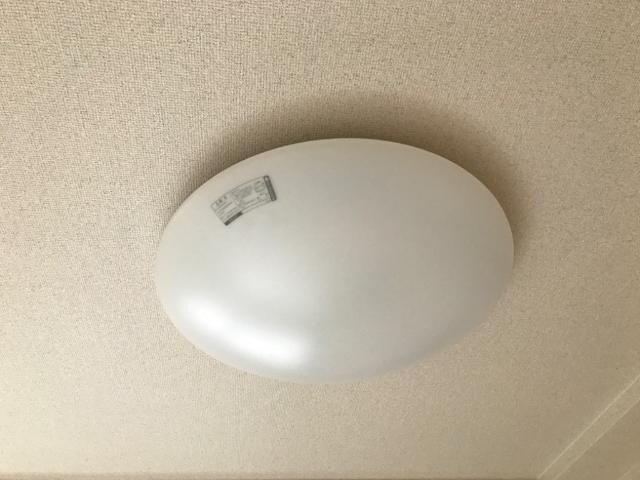 室内設備 アーバンフローラ