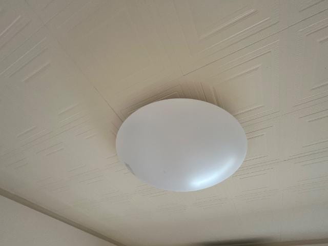 室内照明 センタービレッジ