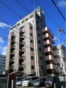  ザ・エステートパレス