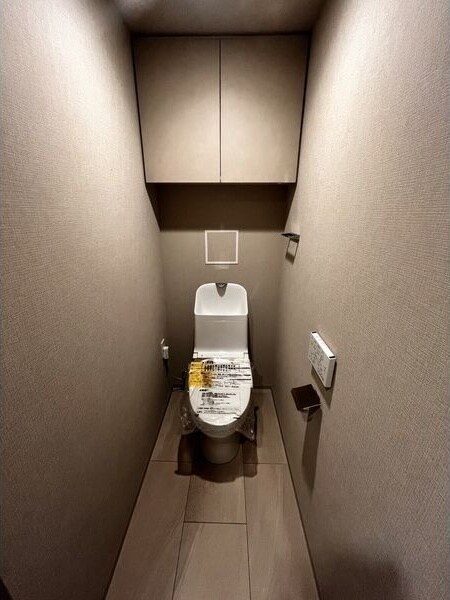  名古屋市営地下鉄鶴舞線/大須観音駅 徒歩3分 2階 1年未満