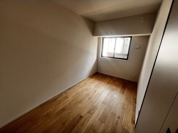  名古屋市営地下鉄鶴舞線/大須観音駅 徒歩3分 2階 1年未満