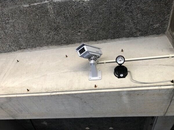  パークサイドいちかわ