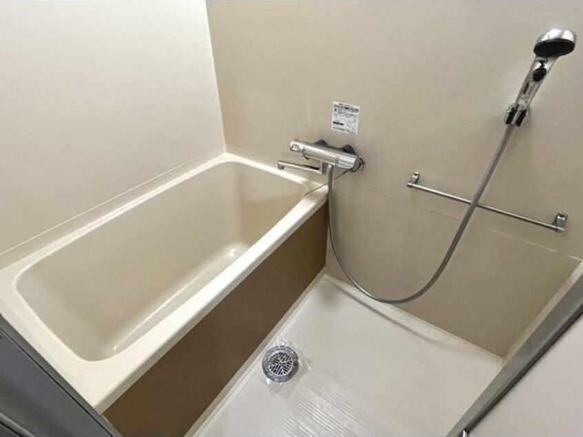  パークサイドいちかわ