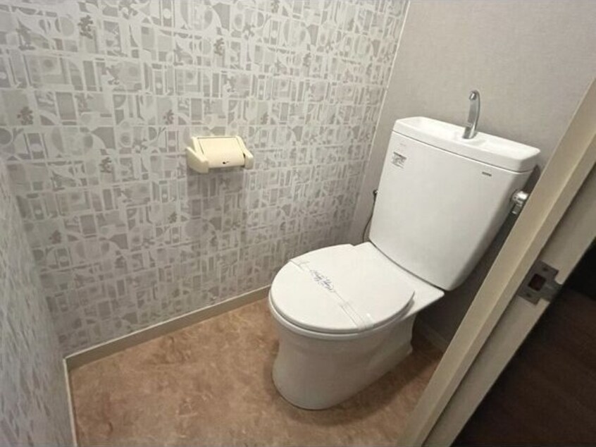  パークサイドいちかわ