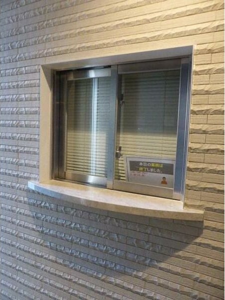  エスリード名城公園プライム