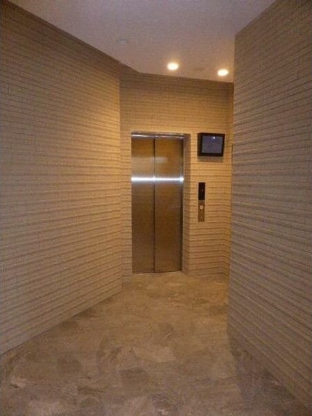  エスリード名城公園プライム