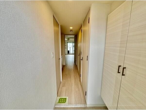  エスリード名城公園プライム