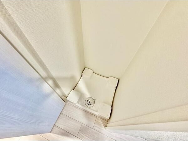  エスリード名城公園プライム