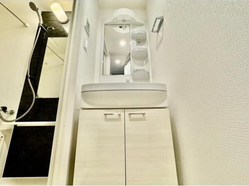  エスリード名城公園プライム