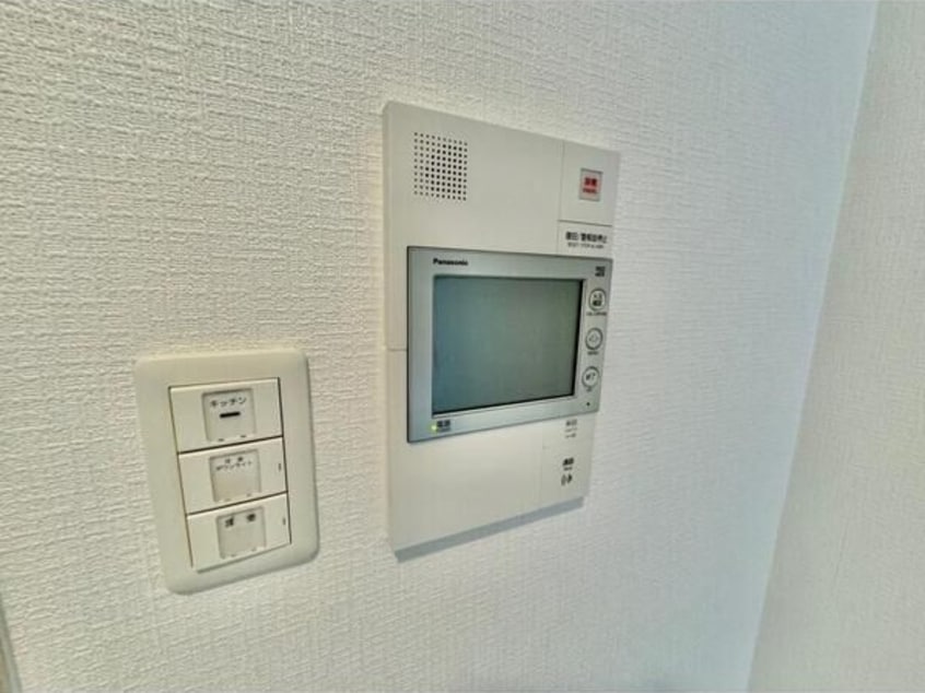  エスリード名城公園プライム