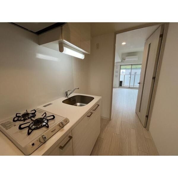  エスリード名城公園プライム